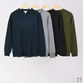 Picture of Lacoste Sweatshirt _SKULacosteM-2XL20tx0233550